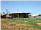 Lot 406 Fitzgerald Road, Coober Pedy SA 5723