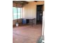 Lot 406 Fitzgerald Road, Coober Pedy SA 5723