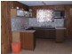 Lot 406 Fitzgerald Road, Coober Pedy SA 5723