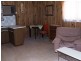 Lot 406 Fitzgerald Road, Coober Pedy SA 5723