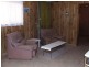 Lot 406 Fitzgerald Road, Coober Pedy SA 5723