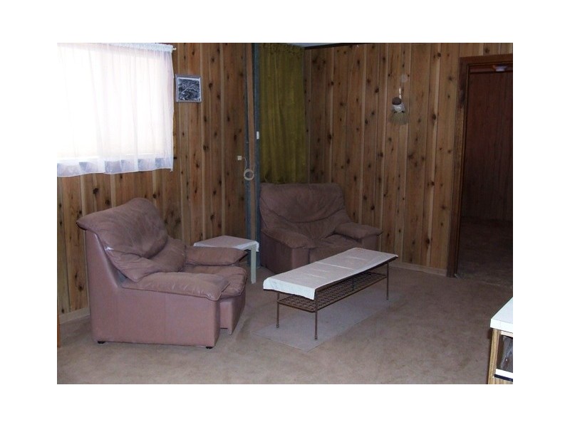 Lot 406 Fitzgerald Road, Coober Pedy SA 5723