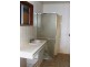 Lot 406 Fitzgerald Road, Coober Pedy SA 5723