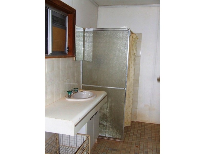 Lot 406 Fitzgerald Road, Coober Pedy SA 5723