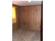 Lot 406 Fitzgerald Road, Coober Pedy SA 5723