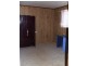 Lot 406 Fitzgerald Road, Coober Pedy SA 5723