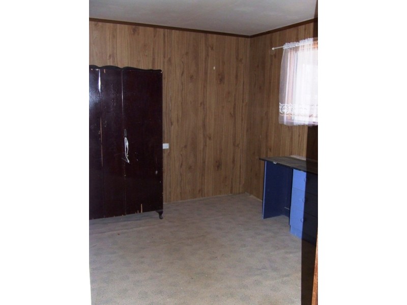 Lot 406 Fitzgerald Road, Coober Pedy SA 5723