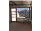 Lot 406 Fitzgerald Road, Coober Pedy SA 5723