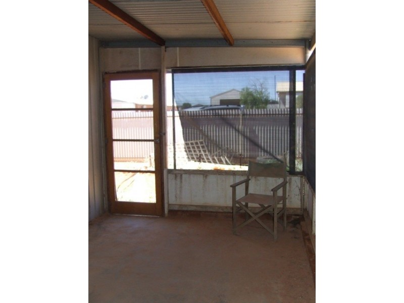 Lot 406 Fitzgerald Road, Coober Pedy SA 5723