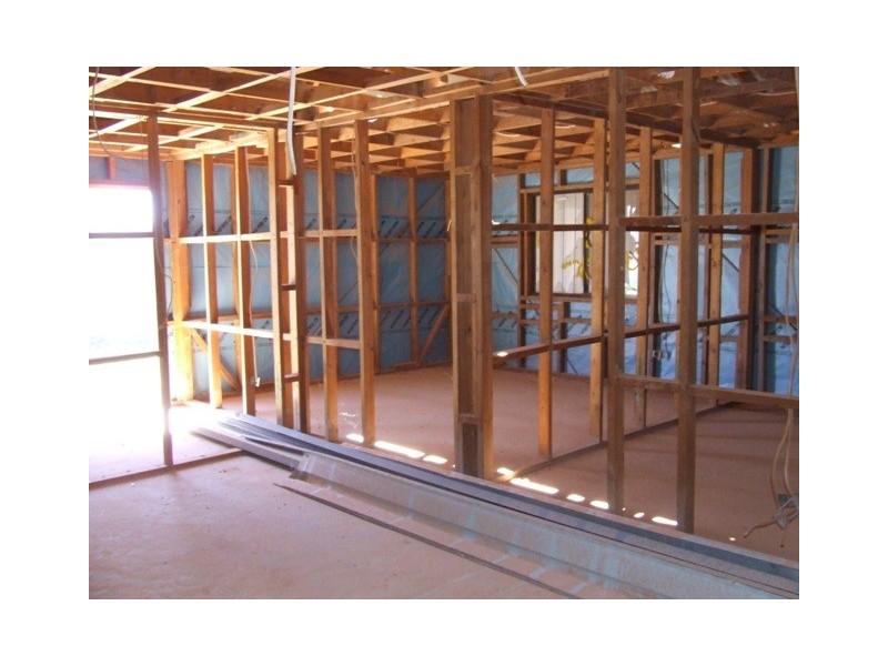 Lot 394 Dawes Rd, Coober Pedy SA 5723