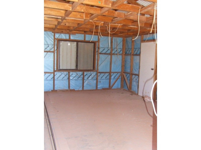 Lot 394 Dawes Rd, Coober Pedy SA 5723