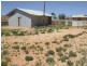 Lot 394 Dawes Rd, Coober Pedy SA 5723
