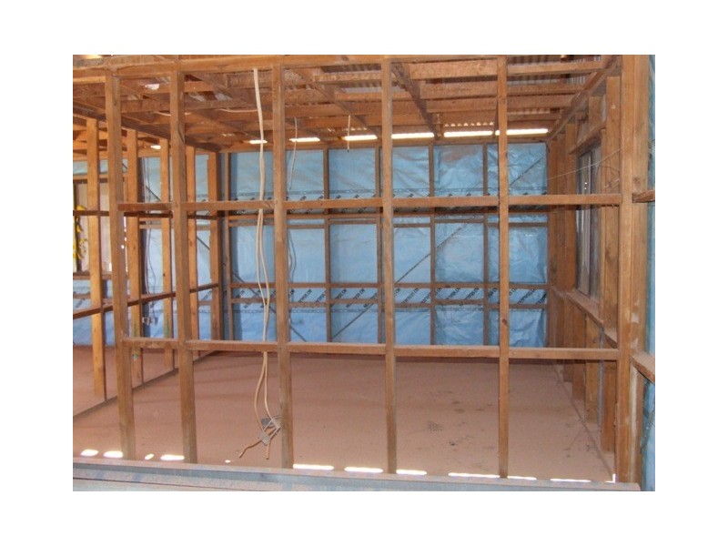 Lot 394 Dawes Rd, Coober Pedy SA 5723