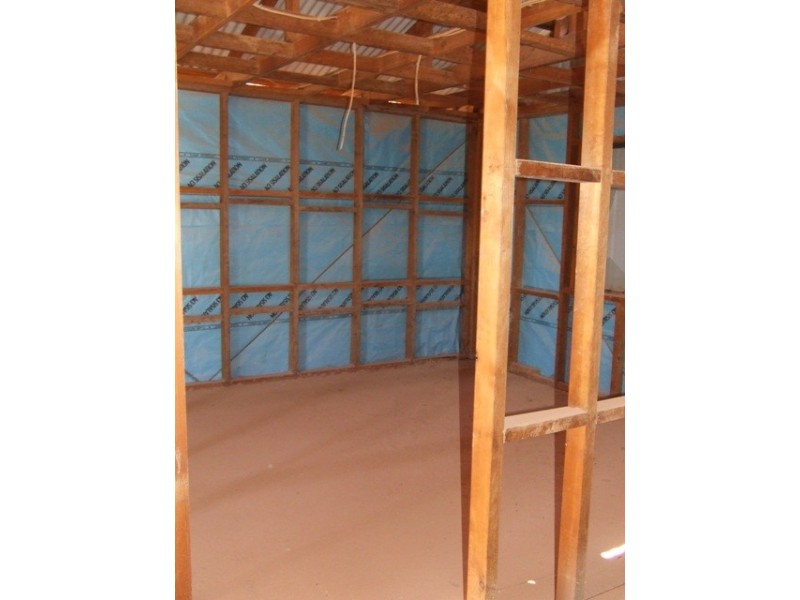 Lot 394 Dawes Rd, Coober Pedy SA 5723