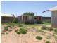 Lot 394 Dawes Rd, Coober Pedy SA 5723