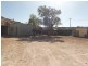 Lot 973 German Hill Rd, Coober Pedy SA 5723