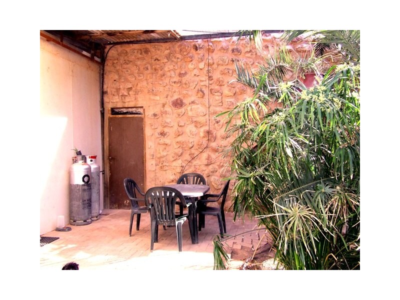 Lot 973 German Hill Rd, Coober Pedy SA 5723