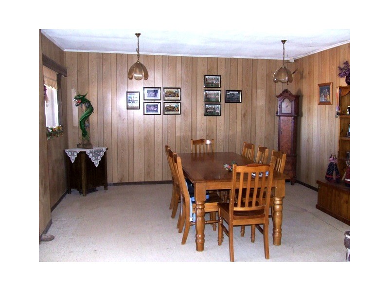 Lot 973 German Hill Rd, Coober Pedy SA 5723