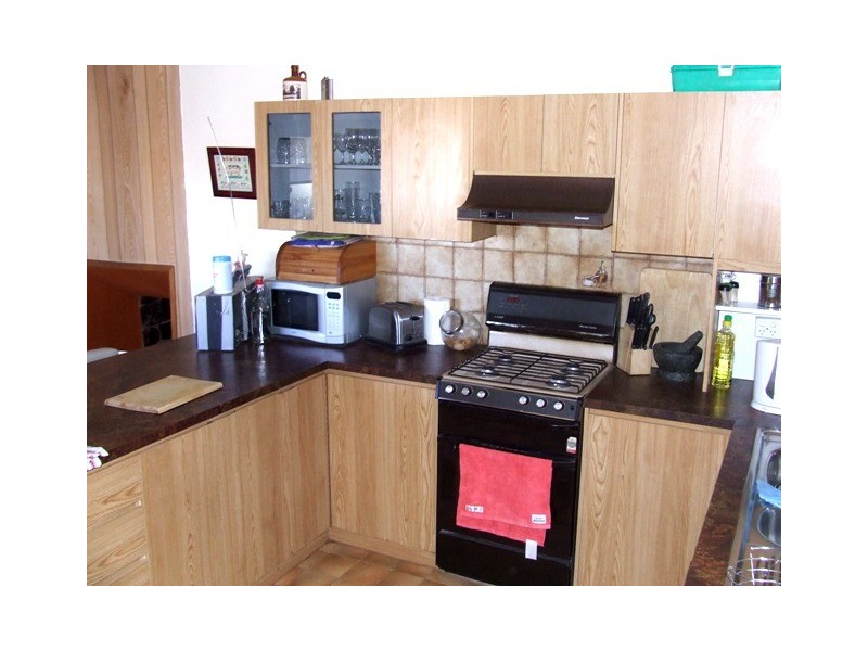 Lot 973 German Hill Rd, Coober Pedy SA 5723