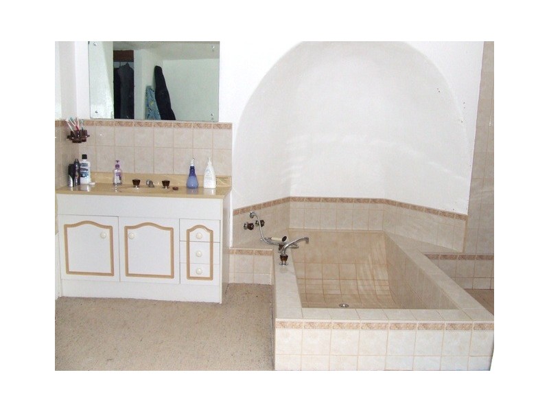 Lot 973 German Hill Rd, Coober Pedy SA 5723