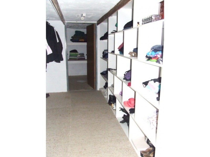 Lot 973 German Hill Rd, Coober Pedy SA 5723