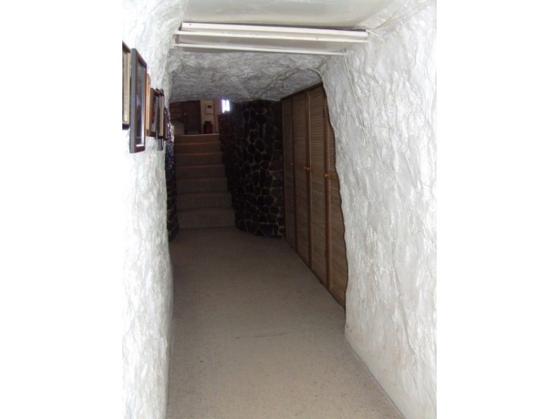 Lot 973 German Hill Rd, Coober Pedy SA 5723