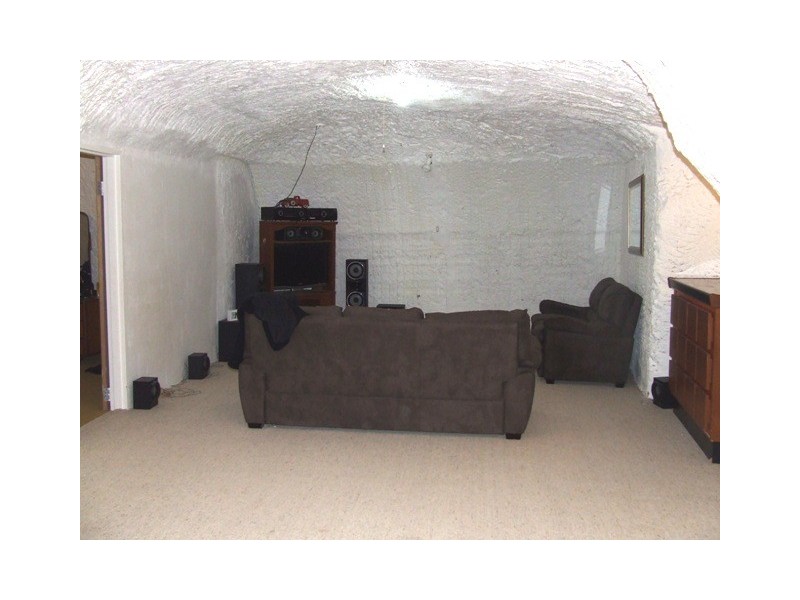 Lot 973 German Hill Rd, Coober Pedy SA 5723