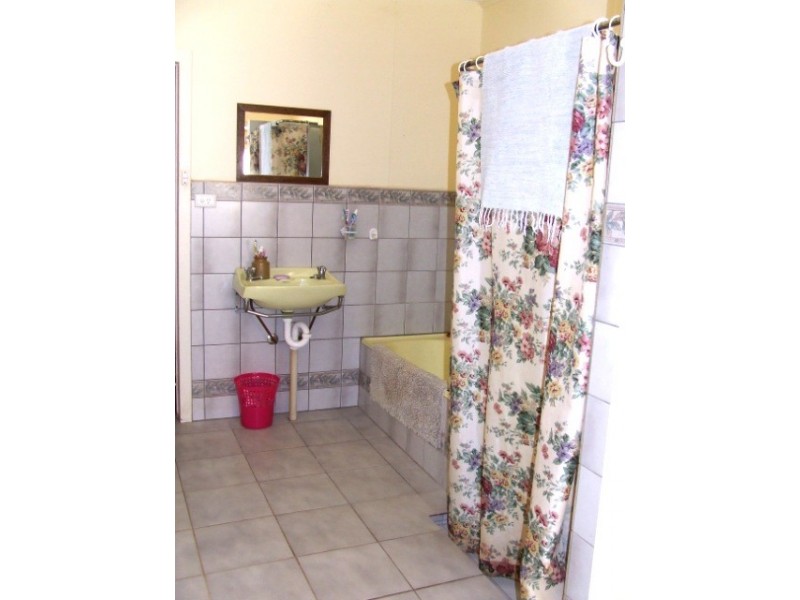 Lot 973 German Hill Rd, Coober Pedy SA 5723