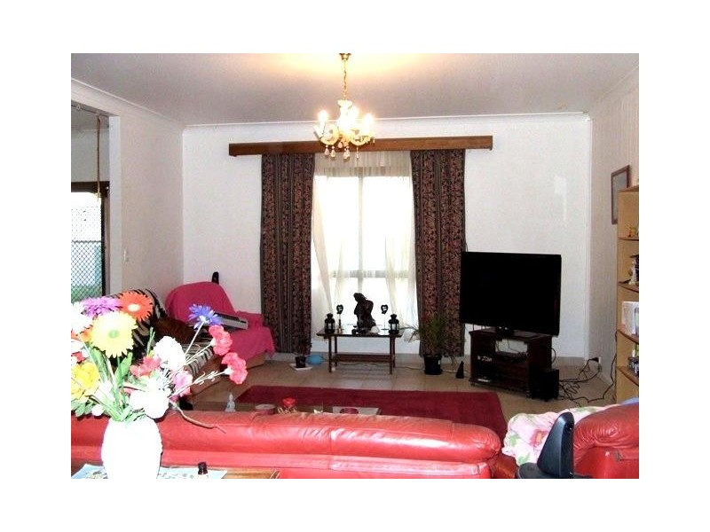 1239 Finch Close, Coober Pedy SA 5723