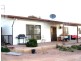 1239 Finch Close, Coober Pedy SA 5723