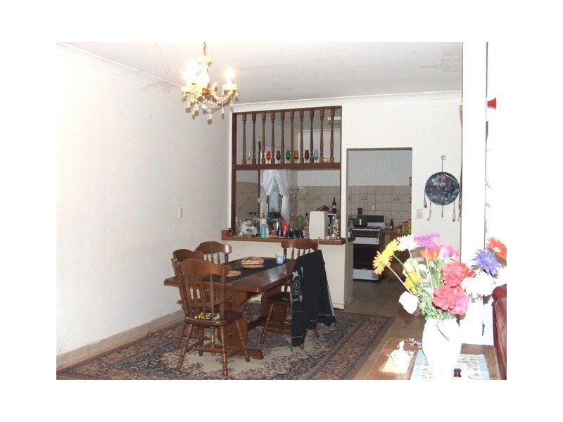 1239 Finch Close, Coober Pedy SA 5723