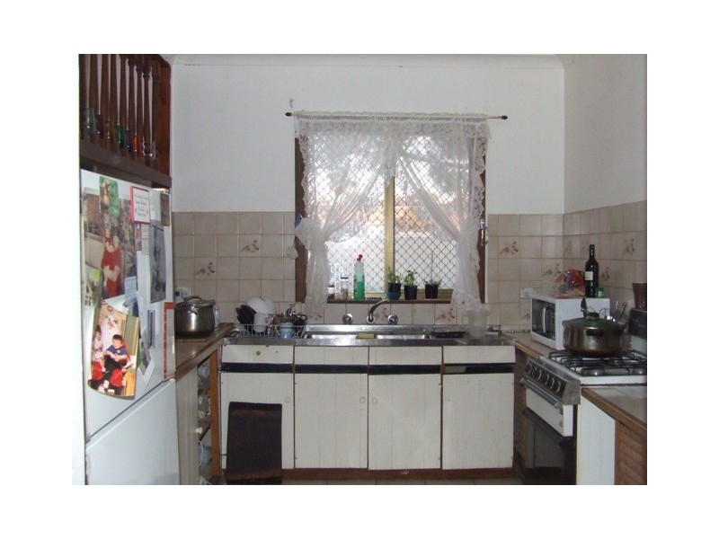 1239 Finch Close, Coober Pedy SA 5723