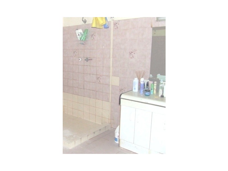 1239 Finch Close, Coober Pedy SA 5723