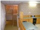 Lot 2213 Underwood Crescent, Coober Pedy SA 5723