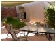 Lot 2213 Underwood Crescent, Coober Pedy SA 5723