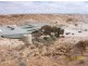 Lot 2213 Underwood Crescent, Coober Pedy SA 5723