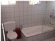 Lot 2213 Underwood Crescent, Coober Pedy SA 5723