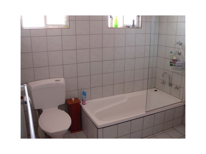 Lot 2213 Underwood Crescent, Coober Pedy SA 5723