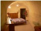 Lot 2213 Underwood Crescent, Coober Pedy SA 5723