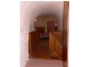 Lot 2213 Underwood Crescent, Coober Pedy SA 5723