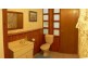 Lot 2213 Underwood Crescent, Coober Pedy SA 5723