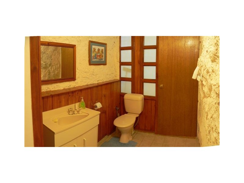 Lot 2213 Underwood Crescent, Coober Pedy SA 5723