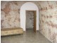 Lot 2213 Underwood Crescent, Coober Pedy SA 5723