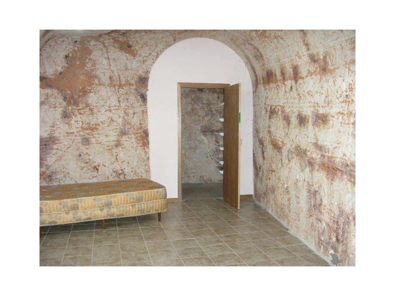 Lot 2213 Underwood Crescent, Coober Pedy SA 5723