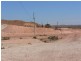 Lot 2213 Underwood Crescent, Coober Pedy SA 5723