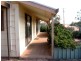 Lot 1367 Kunoth Street, Coober Pedy SA 5723
