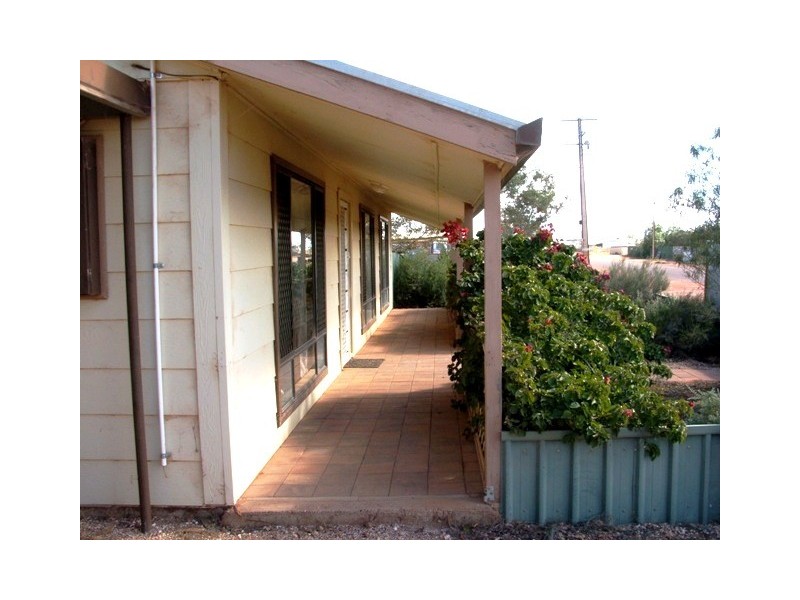 Lot 1367 Kunoth Street, Coober Pedy SA 5723
