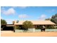 Lot 1367 Kunoth Street, Coober Pedy SA 5723