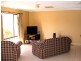 Lot 1367 Kunoth Street, Coober Pedy SA 5723