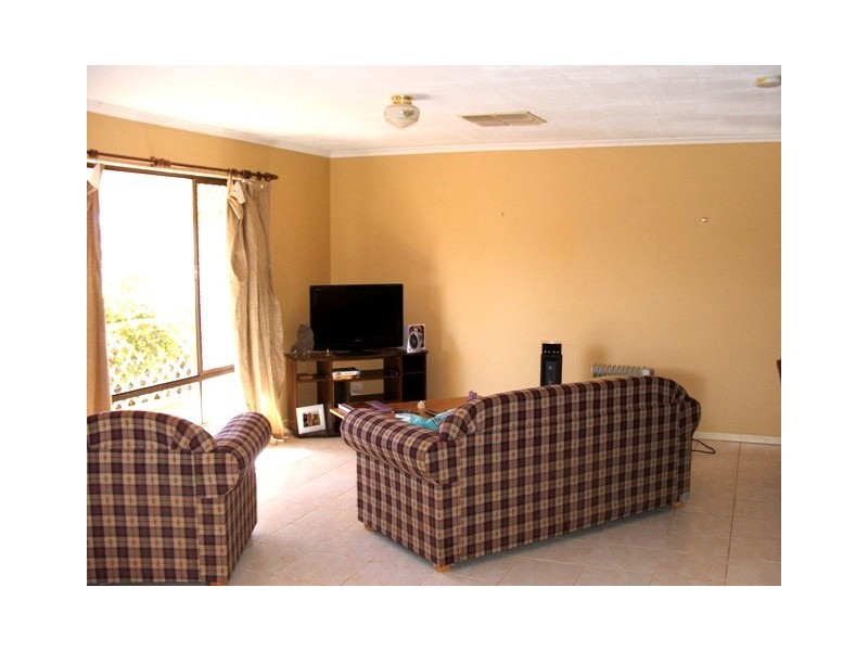Lot 1367 Kunoth Street, Coober Pedy SA 5723